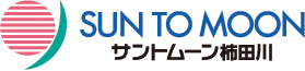 サントムーン柿田川