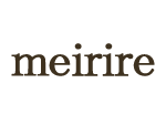 meirire