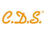 C.D.S.