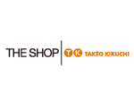 タケオキクチ