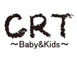 CRT