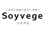 ソイベジ