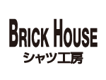シャツ工房