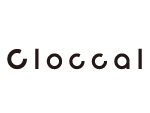 クロッカル