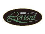 ロリアン