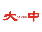 大中
