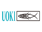 uoki