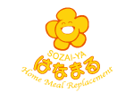 そうざいはなまる