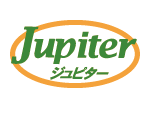 ジュピター