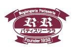 ララ