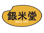 ぎんまい