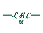 LBC