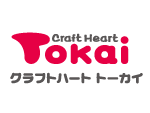 クラフトハート