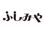 ふしみや