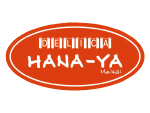 ハナヤ