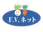 fvネット