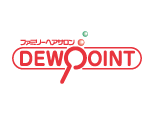 デューポイント