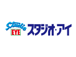 スタジオアイ