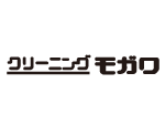 モガワ