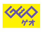 geo