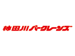 柿田川パークス