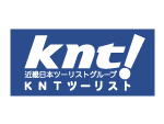 KNT