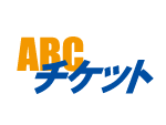 ABC