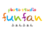 ふぁんふぁん