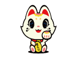 チャンス
