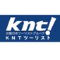 KNT