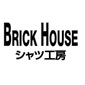 シャツ工房