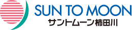 サントムーン柿田川