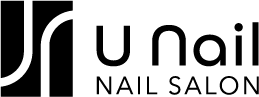 ユーネイル