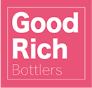 Good Rich Bottlers