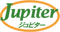 ジュピター