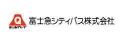 富士急シティバス