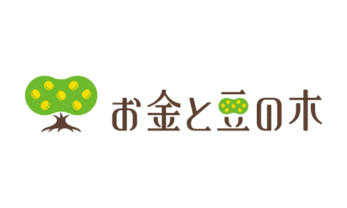 お金と豆の木 ショップリスト サントムーン柿田川 お金と豆の木 ショップリスト サントムーン柿田川
